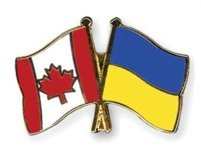 Ліга українців Канади збирає підписи проти приєднання до Митного союзу